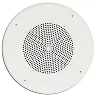 Bogen-S810T725PG8UVK