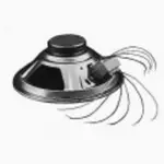 Bogen S86T725PG8UBRVR
