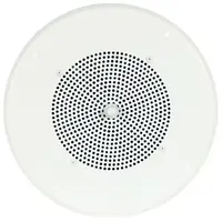 Bogen-S86T725PG8WBRVR