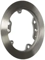 Hubbell-SA3182