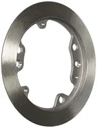 Hubbell-SA3182