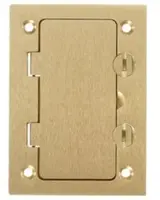 Hubbell-SA3826