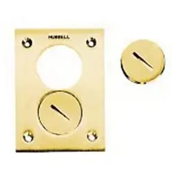 Hubbell-SA5007