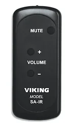 Viking Electronics-VK-SA-IR