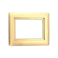 Hubbell-SB3083
