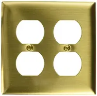 Hubbell-SB82