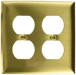 Hubbell-SB82