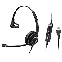 Sennheiser Electronic-506482