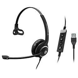 Sennheiser Electronic-506482