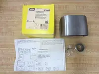 Hubbell-SC3099A