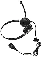 Sennheiser Electronic-507099
