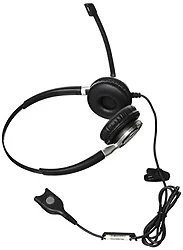 Sennheiser Electronic-507099