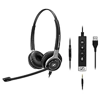 Sennheiser Electronic-507257