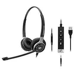 Sennheiser Electronic-507257