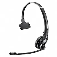Sennheiser Electronic-506001