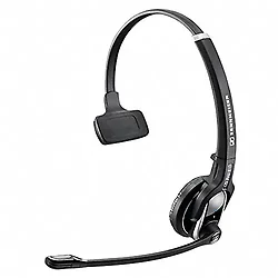 Sennheiser Electronic-506001