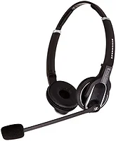 Sennheiser Electronic-506002