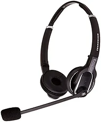 Sennheiser Electronic-506002