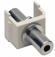 Hubbell-SF35FFOW
