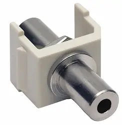 Hubbell-SF35FFOW