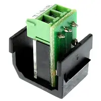 Hubbell-SF35STBK