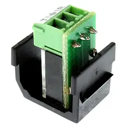 Hubbell-SF35STBK