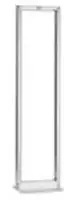 Hubbell-SF841924