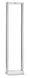 Hubbell-SF841924