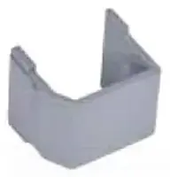 Hubbell-SFBG10