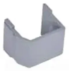 Hubbell-SFBG10