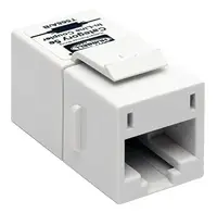 Hubbell-SFC5EOR