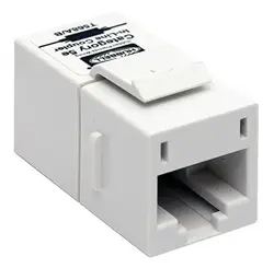 Hubbell-SFC5EOR