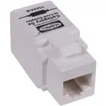 Hubbell SFC5EW