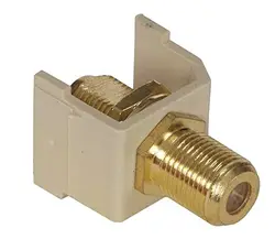 Hubbell-SFFGEI