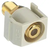 Hubbell-SFGRFEI