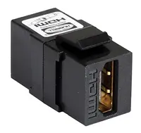 Hubbell-SFHC14BK