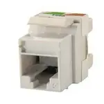 Hubbell SFLCSBW