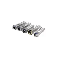 COMNET-SFP-1
