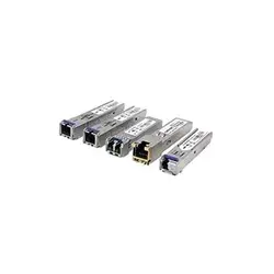 COMNET-SFP-1