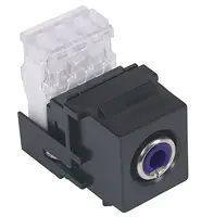 Hubbell-SFRC110B
