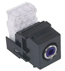 Hubbell-SFRC110B