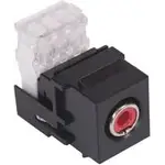 Hubbell SFRC110R