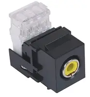 Hubbell-SFRC110Y