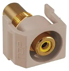Hubbell-SFRCYRAL