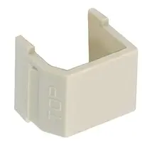 Hubbell-SFSBEI10