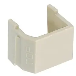 Hubbell-SFSBEI10