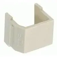 Hubbell-SFSBLA10