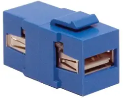 Hubbell-SFUSBAAB