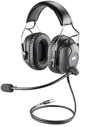 HP-92639-01