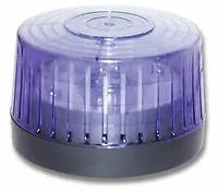 Viking Electronics-SL-2-EWP